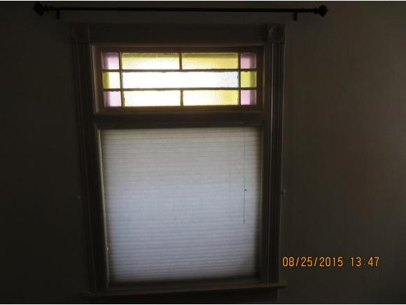 64 Allen Street Manhattan, NY 10002 - Photo 11 of 21