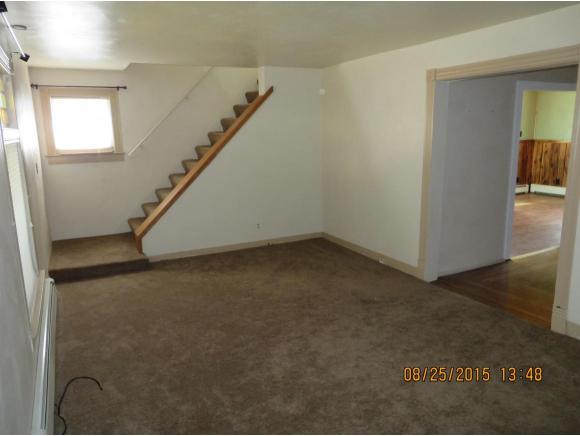 64 Allen Street Manhattan, NY 10002 - Photo 12 of 21