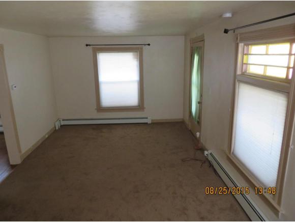 64 Allen Street Manhattan, NY 10002 - Photo 13 of 21