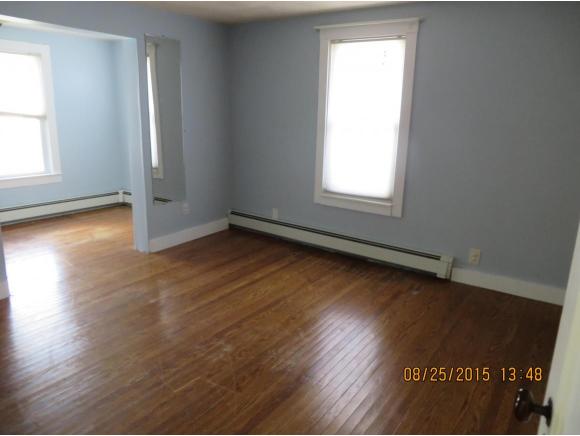 64 Allen Street Manhattan, NY 10002 - Photo 14 of 21