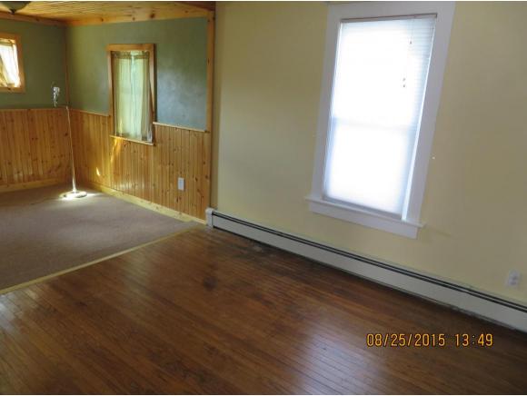 64 Allen Street Manhattan, NY 10002 - Photo 15 of 21