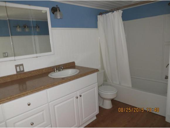 64 Allen Street Manhattan, NY 10002 - Photo 16 of 21