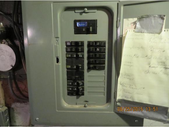 64 Allen Street Manhattan, NY 10002 - Photo 17 of 21