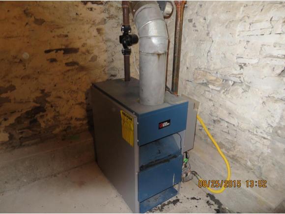 64 Allen Street Manhattan, NY 10002 - Photo 18 of 21