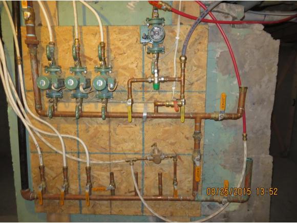 64 Allen Street Manhattan, NY 10002 - Photo 19 of 21