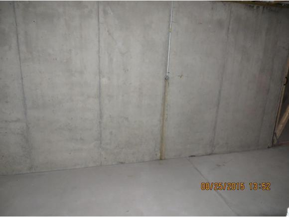 64 Allen Street Manhattan, NY 10002 - Photo 20 of 21