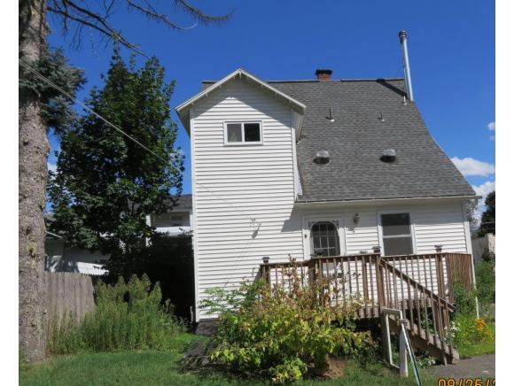 64 Allen Street Manhattan, NY 10002 - Photo 3 of 21