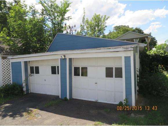 64 Allen Street Manhattan, NY 10002 - Photo 4 of 21