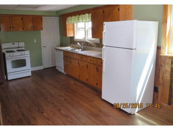 64 Allen Street Manhattan, NY 10002 - Photo 5 of 21