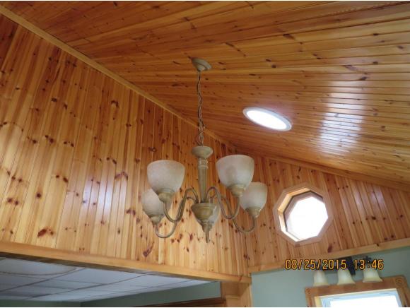 64 Allen Street Manhattan, NY 10002 - Photo 6 of 21