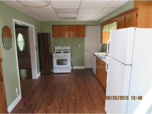 64 Allen Street Manhattan, NY 10002 - Photo 7 of 21