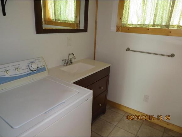 64 Allen Street Manhattan, NY 10002 - Photo 8 of 21