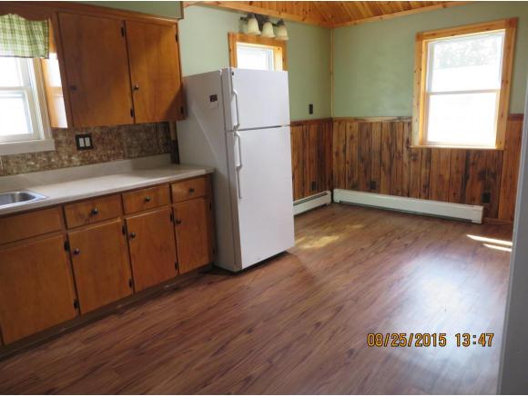 64 Allen Street Manhattan, NY 10002 - Photo 9 of 21