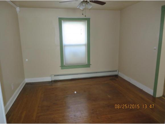 64 Allen Street Manhattan, NY 10002 - Photo 10 of 21