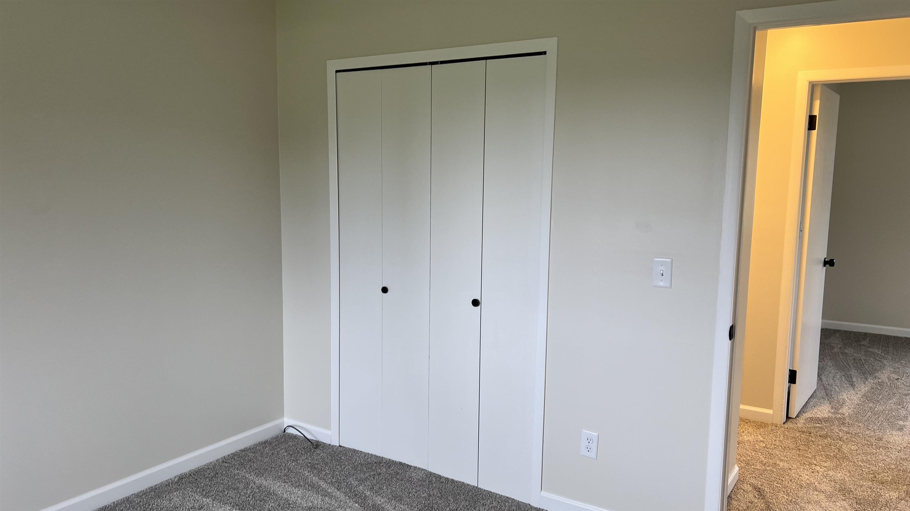 12043 Cook Road Gaines, MI 48436 - Photo 11 of 13