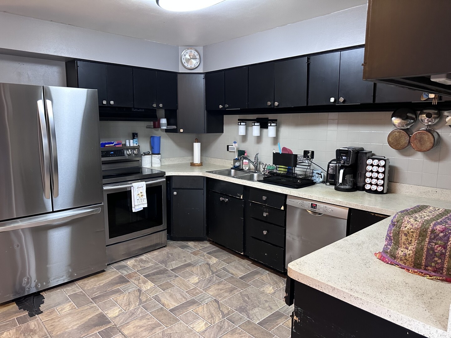 1073 Anderson Terrace Des Plaines, IL 60016 - Photo 4 of 26
