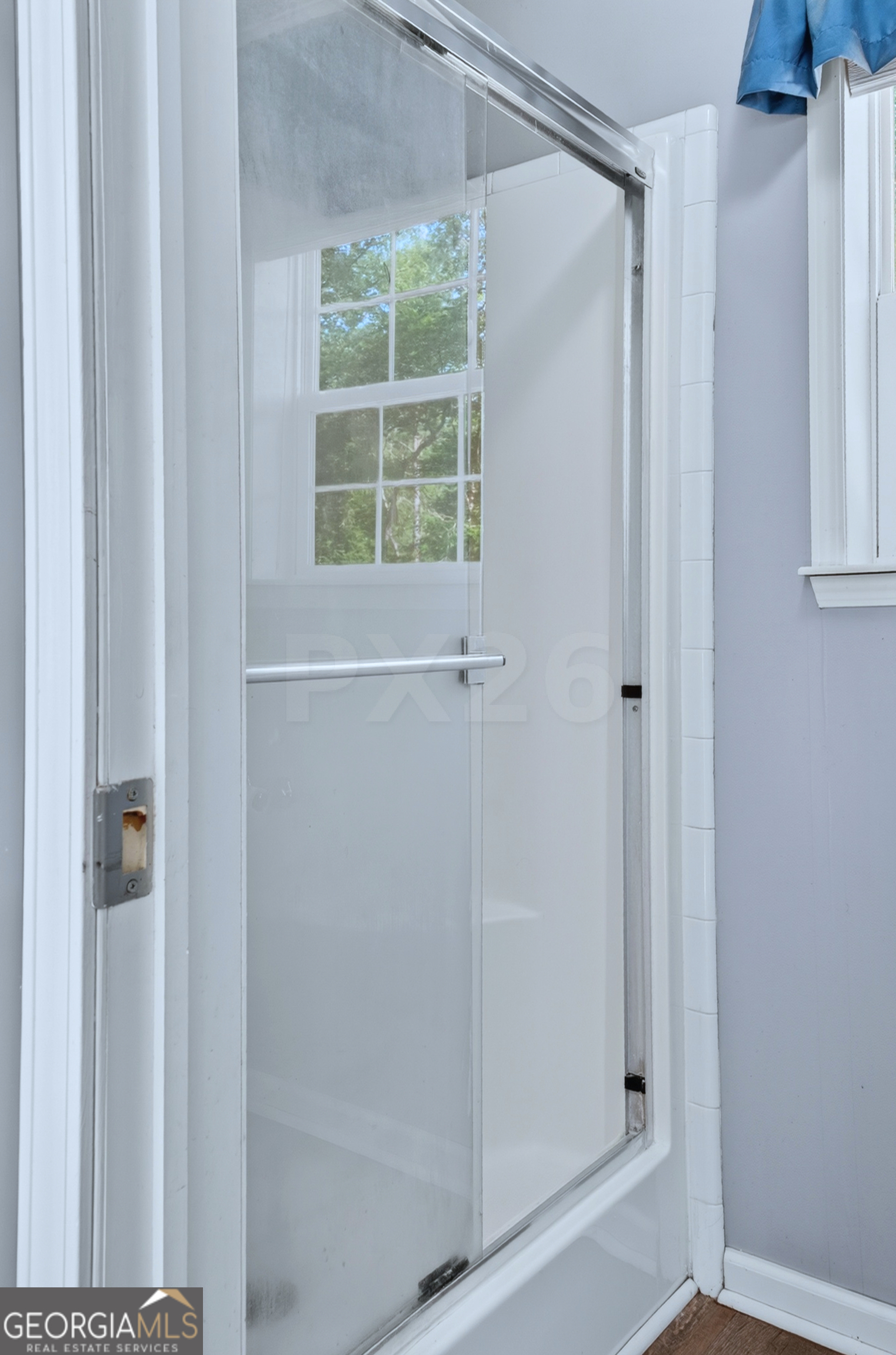2009 Polk Road North Statesboro, GA 30458 - Photo 26 of 58