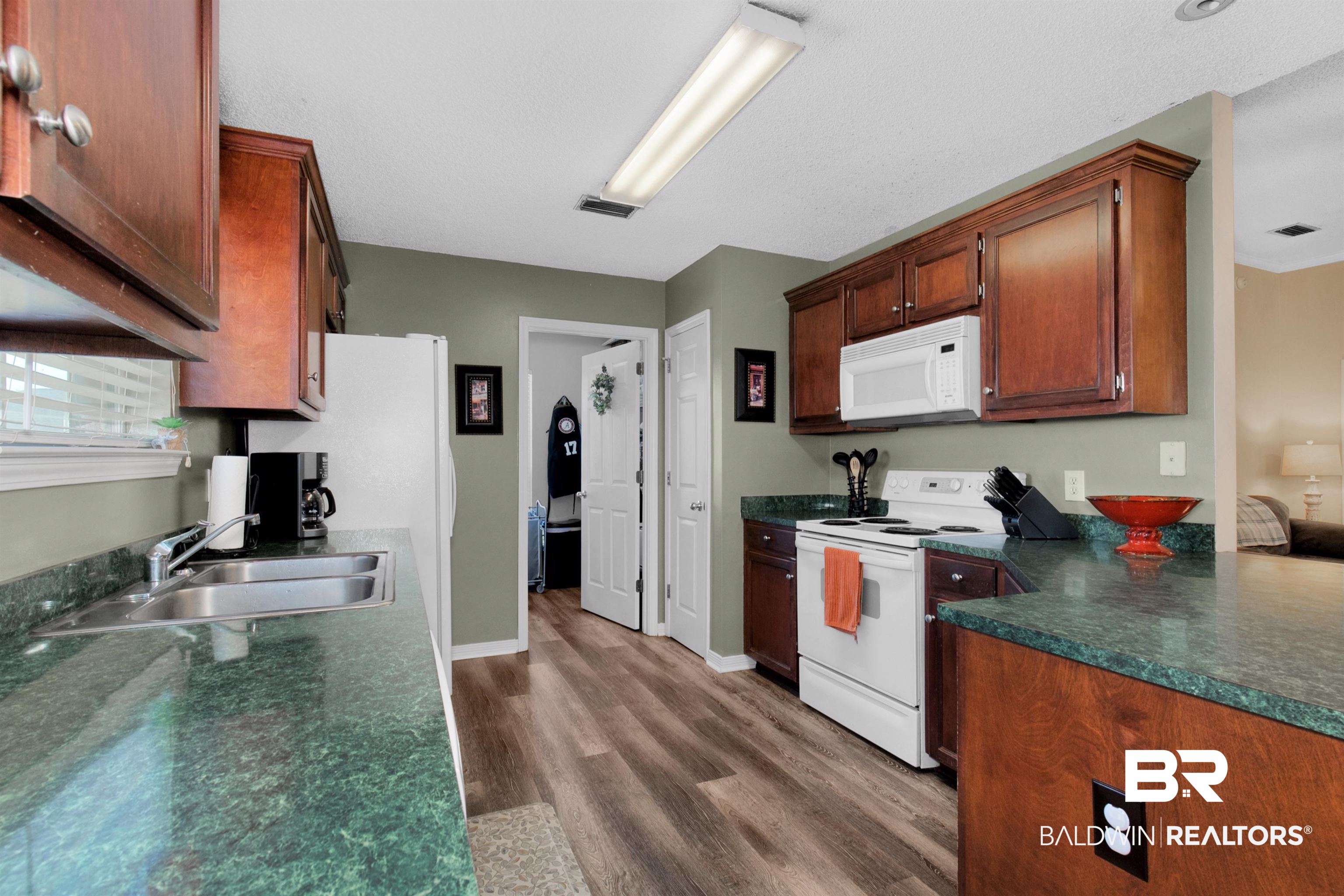 10691 Southern Lane Grand Bay, AL 36541 - Photo 16 of 25