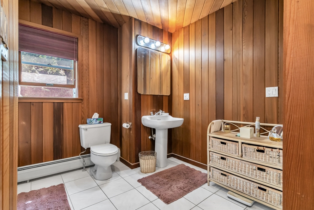 136 Vane Street Revere, MA 02151 - Photo 14 of 30