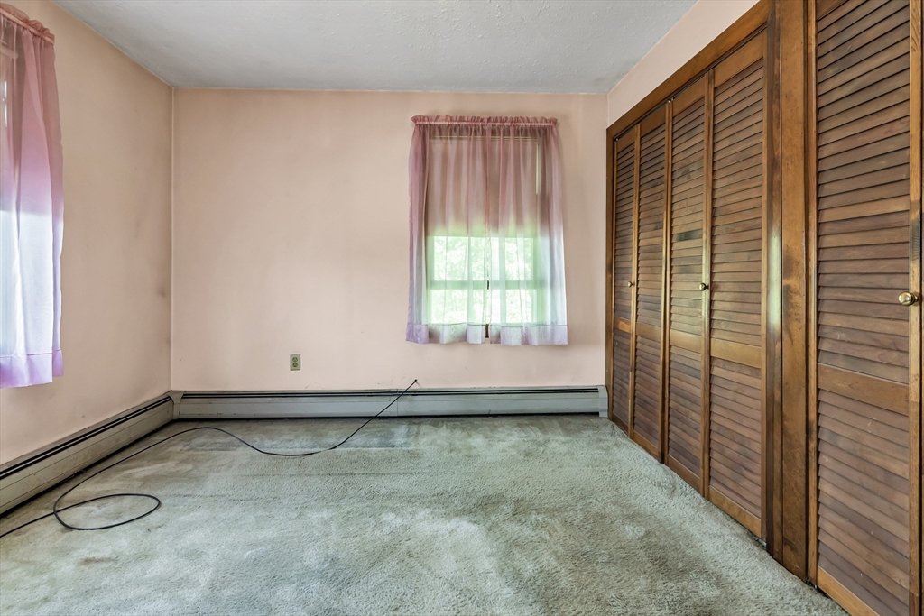 136 Vane Street Revere, MA 02151 - Photo 20 of 30 a view of a room with window