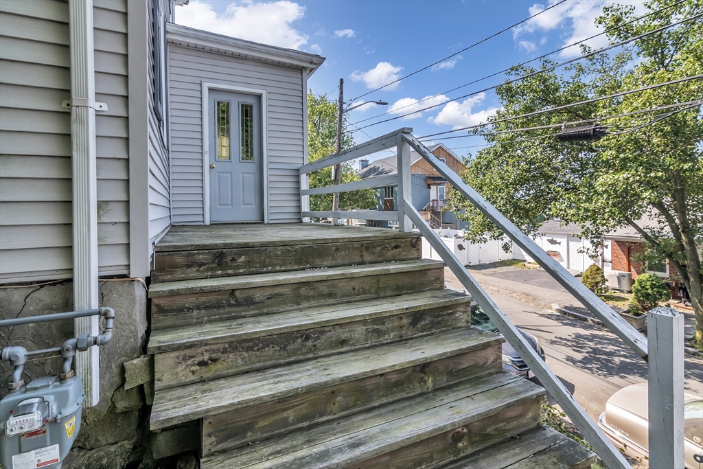 136 Vane Street Revere, MA 02151 - Photo 3 of 30
