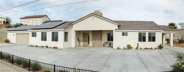 $3,100 | 1409 Denver Street, Boulder City, NV 89005