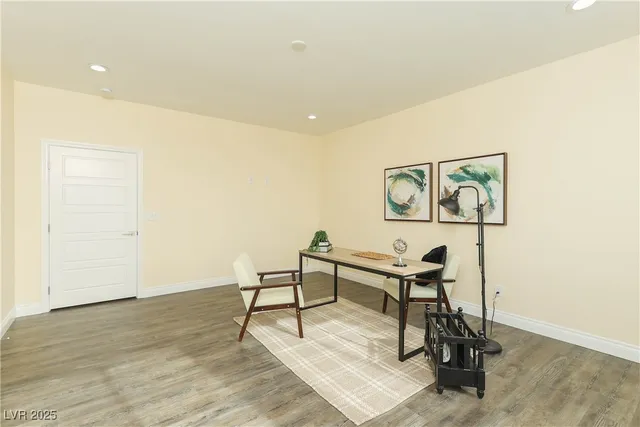 $3,100 | 1409 Denver Street, Boulder City, NV 89005