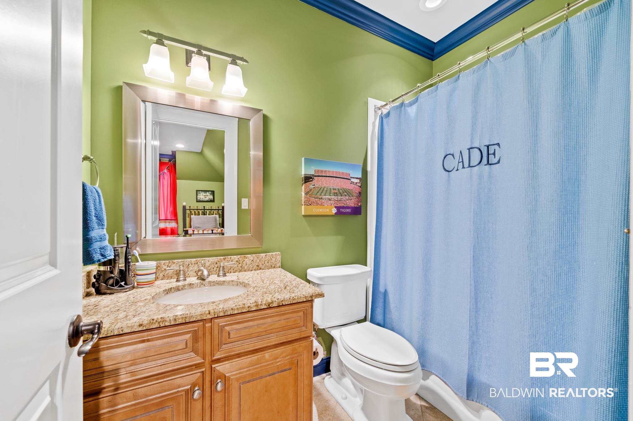 33571 Alder Circle Daphne, AL 36527 - Photo 30 of 46