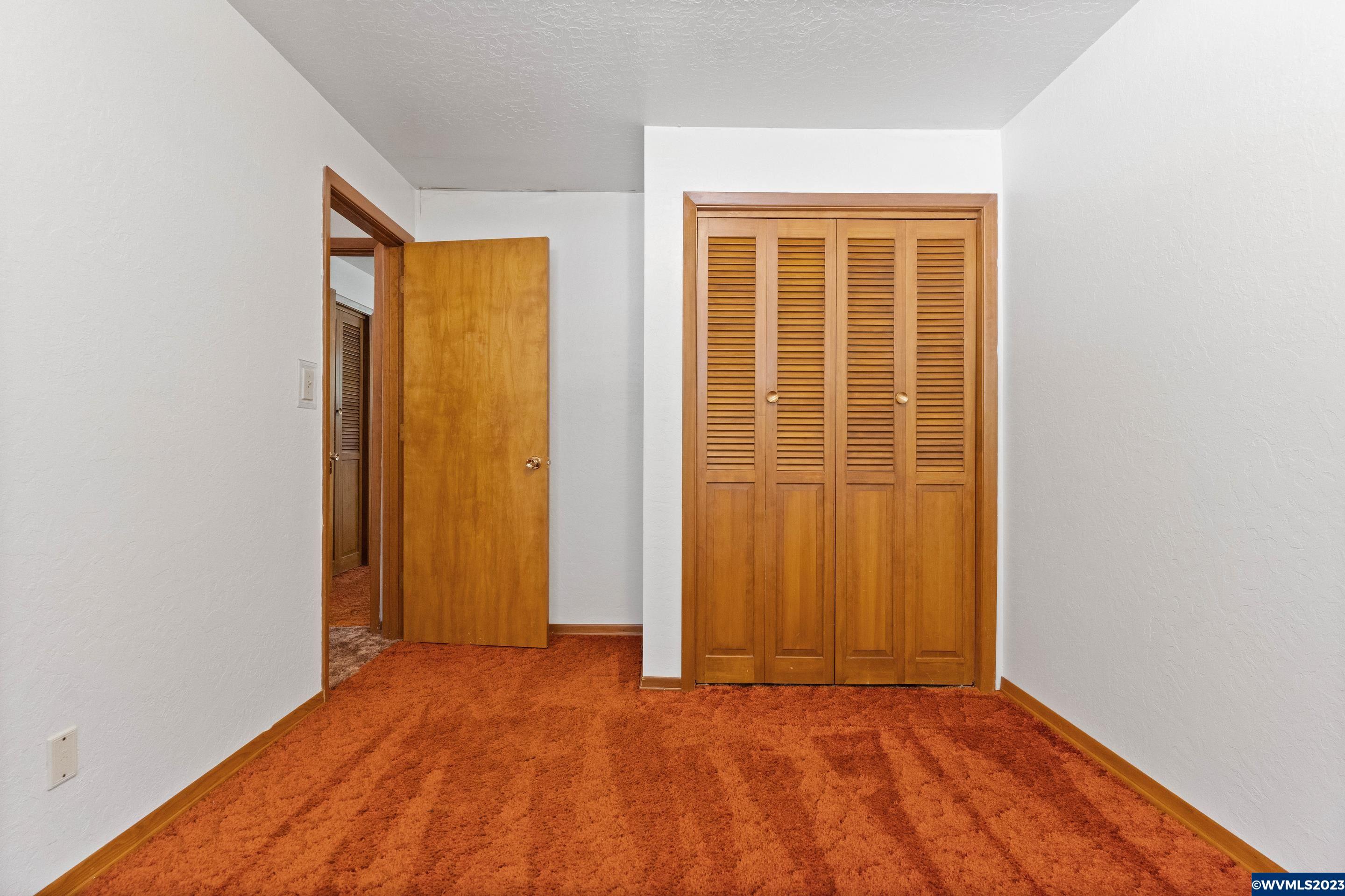 375 Reuben Boise Road Dallas, OR 97338 - Photo 15 of 40