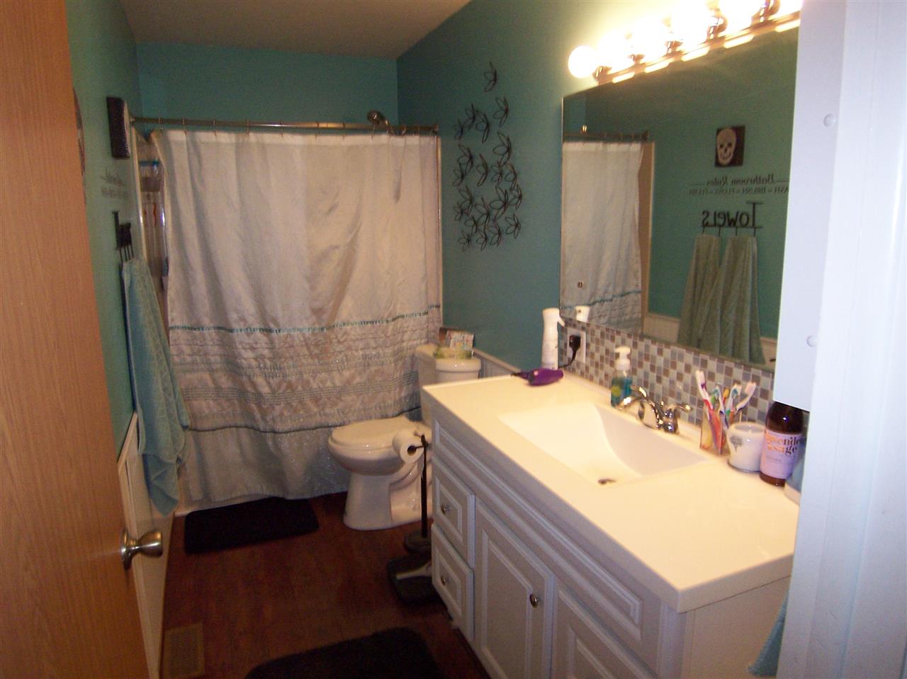 5487 Canonsburg Road Grand Blanc, MI 48439 - Photo 14 of 22 31376887-13.JPG