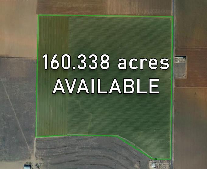 4100 South Fm 168 Ropesville, TX 79358 - Photo 1 of 6 Photo 1