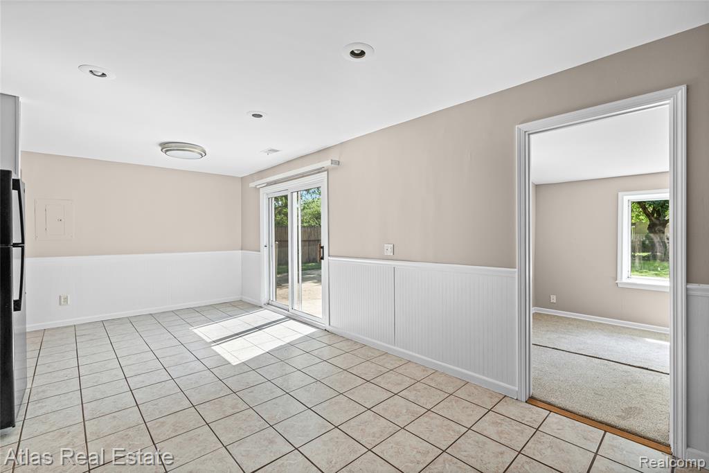 2479 Liter Road Lake Orion, MI 48359 - Photo 15 of 33 Gallery Image 15