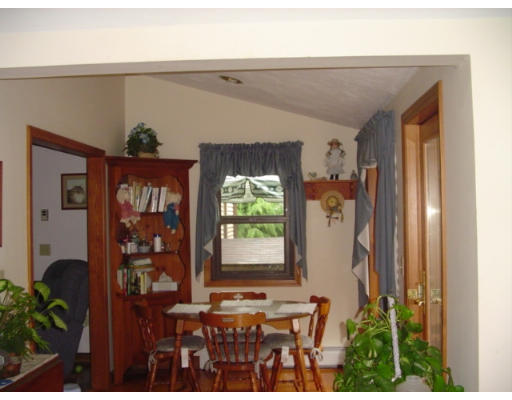 97 Albright Road Sterling, MA 01564 - Photo 3 of 6 Gallery Image 3