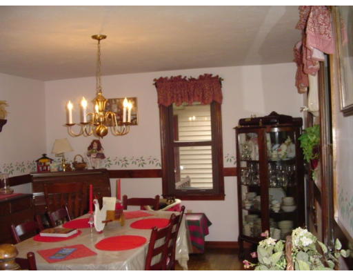 97 Albright Road Sterling, MA 01564 - Photo 4 of 6 Gallery Image 4