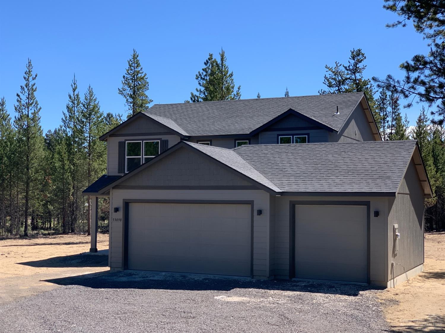 53090 Day Road La Pine, OR 97739 - Photo 3 of 23 Additional Photo