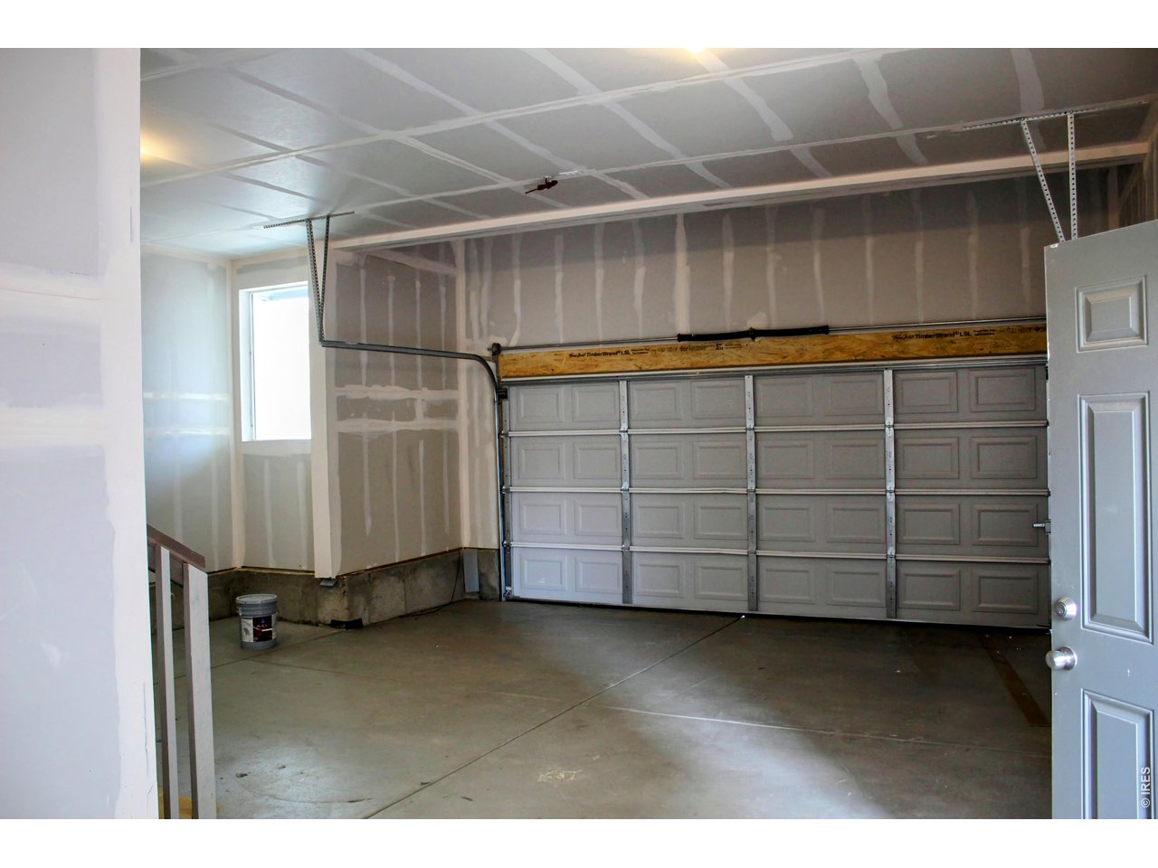 5167 Strawberry Fields Road Johnstown, CO 80534 - Photo 24 of 28