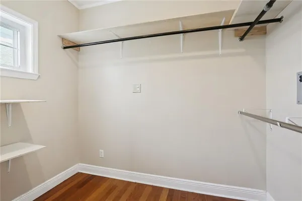 $3,400 | 661 East William David Parkway, Metairie, LA 70005