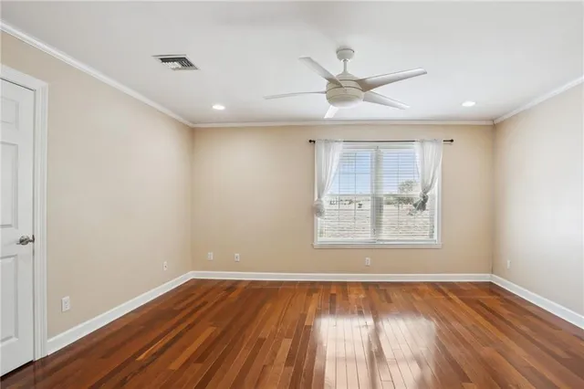 $3,400 | 661 East William David Parkway, Metairie, LA 70005