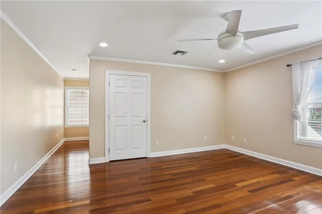 $3,400 | 661 East William David Parkway, Metairie, LA 70005