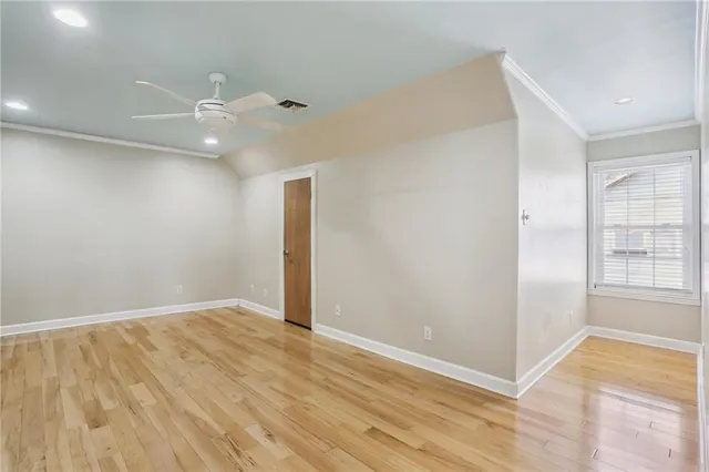 $3,400 | 661 East William David Parkway, Metairie, LA 70005