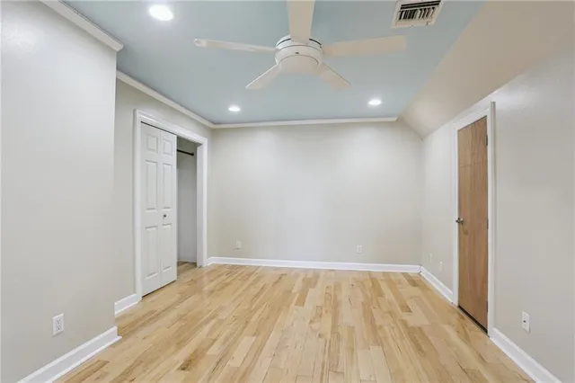 $3,400 | 661 East William David Parkway, Metairie, LA 70005