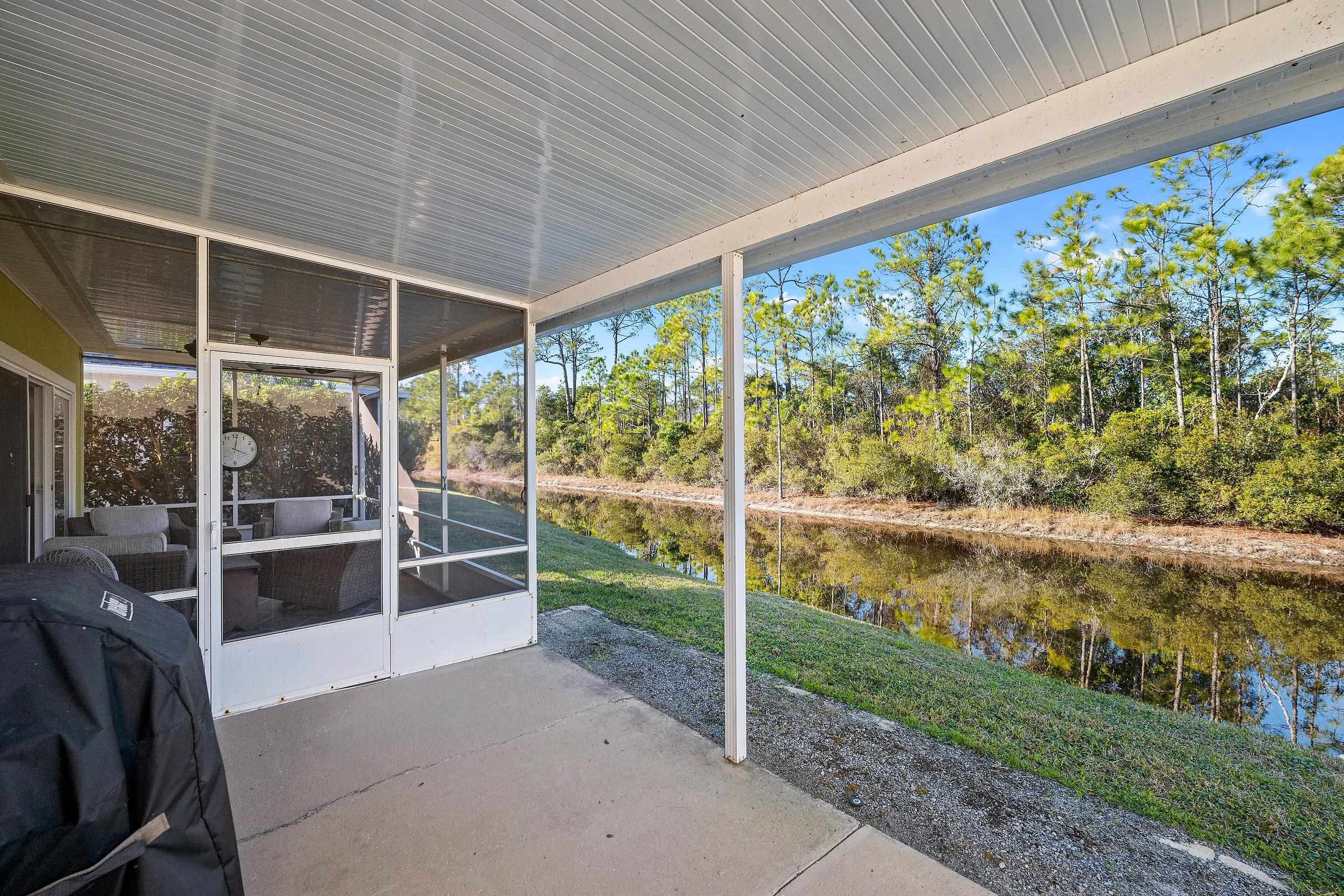 25191 Windward Place Orange Beach, AL 36561 - Photo 23 of 37
