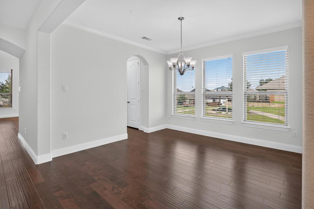 11367 Misty Ridge Drive Flower Mound, TX 76262 - Photo 7 of 39
