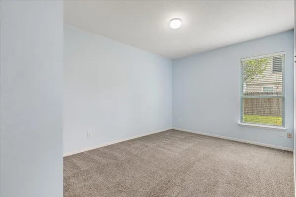 $2,500 | 4810 Vintage Grove Court, Katy, TX 77449