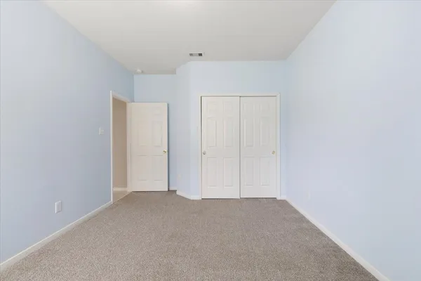 $2,500 | 4810 Vintage Grove Court, Katy, TX 77449