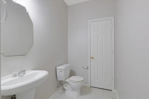 $2,500 | 4810 Vintage Grove Court, Katy, TX 77449
