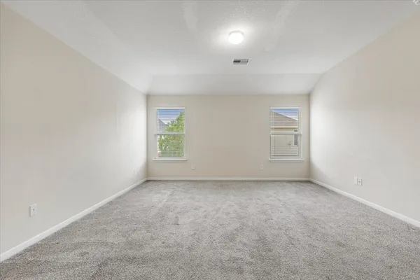 $2,500 | 4810 Vintage Grove Court, Katy, TX 77449