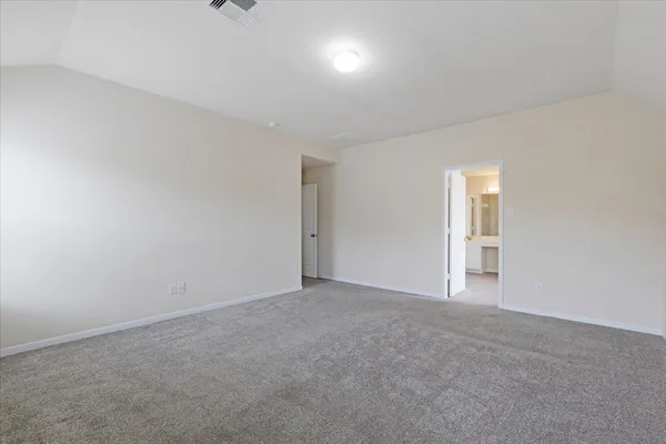 $2,500 | 4810 Vintage Grove Court, Katy, TX 77449