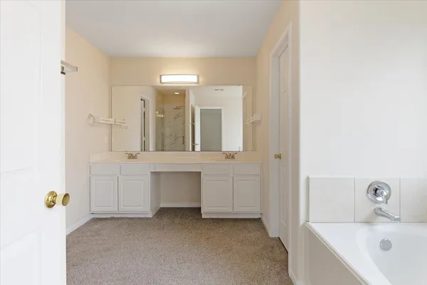 $2,500 | 4810 Vintage Grove Court, Katy, TX 77449