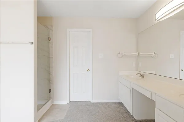 $2,500 | 4810 Vintage Grove Court, Katy, TX 77449
